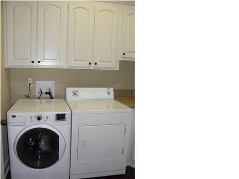 761 Thomasville Rd, Florence, MS 39073 photo 14