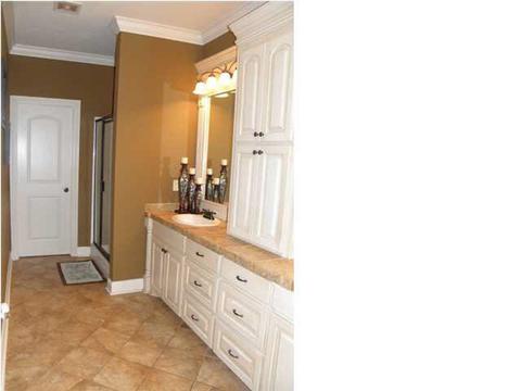 761 Thomasville Rd, Florence, MS 39073 photo 17