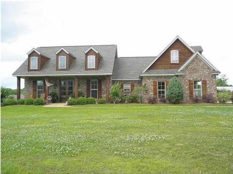 761 Thomasville Rd, Florence, MS 39073 photo 1
