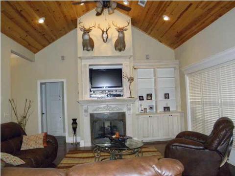 761 Thomasville Rd, Florence, MS 39073 photo 8