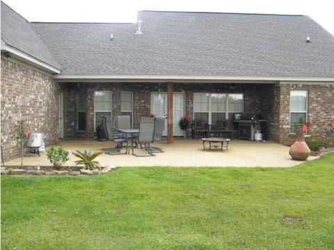 761 Thomasville Rd, Florence, MS 39073 photo 6