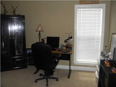 761 Thomasville Rd, Florence, MS 39073 photo 21
