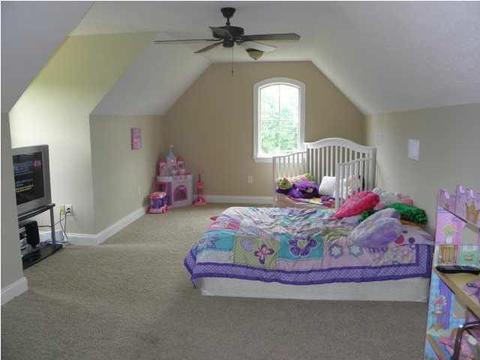 761 Thomasville Rd, Florence, MS 39073 photo 20