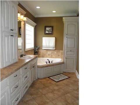 761 Thomasville Rd, Florence, MS 39073 photo 13