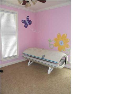 761 Thomasville Rd, Florence, MS 39073 photo 18