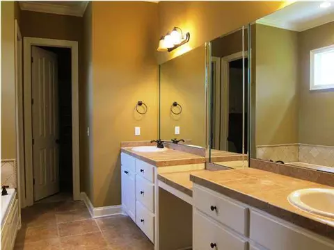 123 Hampton Chase, Madison, MS 39110 photo 17