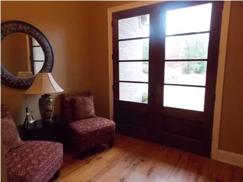 123 Hampton Chase, Madison, MS 39110 photo 2