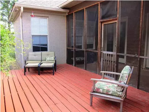 123 Hampton Chase, Madison, MS 39110 photo 11