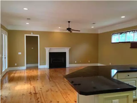 123 Hampton Chase, Madison, MS 39110 photo 6