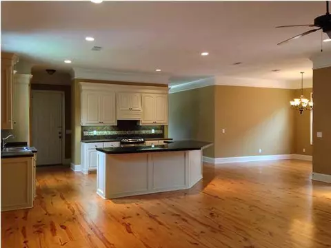 123 Hampton Chase, Madison, MS 39110 photo 4