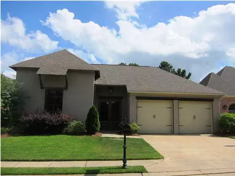 123 Hampton Chase, Madison, MS 39110 photo 1