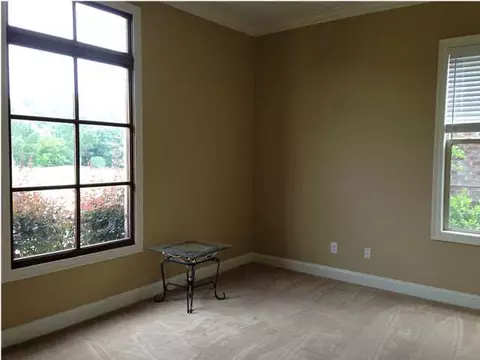 123 Hampton Chase, Madison, MS 39110 photo 15