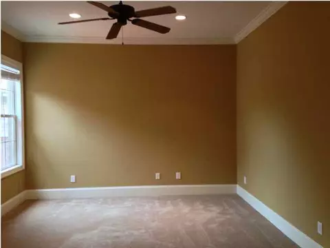 123 Hampton Chase, Madison, MS 39110 photo 14