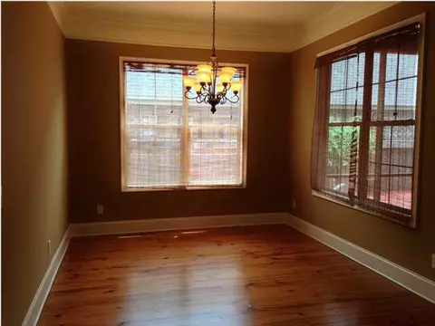 123 Hampton Chase, Madison, MS 39110 photo 3