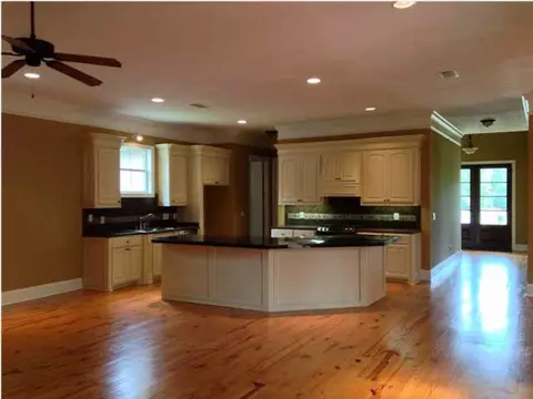 123 Hampton Chase, Madison, MS 39110 photo 9