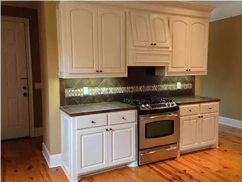 123 Hampton Chase, Madison, MS 39110 photo 5