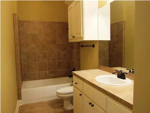 123 Hampton Chase, Madison, MS 39110 photo 16