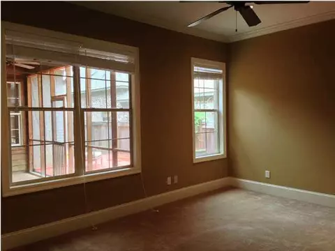 123 Hampton Chase, Madison, MS 39110 photo 13