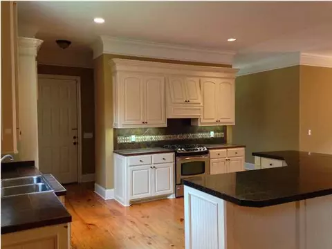 123 Hampton Chase, Madison, MS 39110 photo 8
