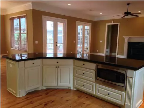 123 Hampton Chase, Madison, MS 39110 photo 7