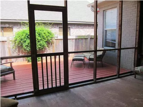 123 Hampton Chase, Madison, MS 39110 photo 10