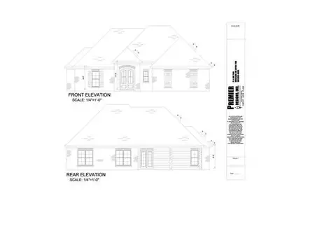 103 Oak Meadow Ct, Clinton, MS 39056 photo 7