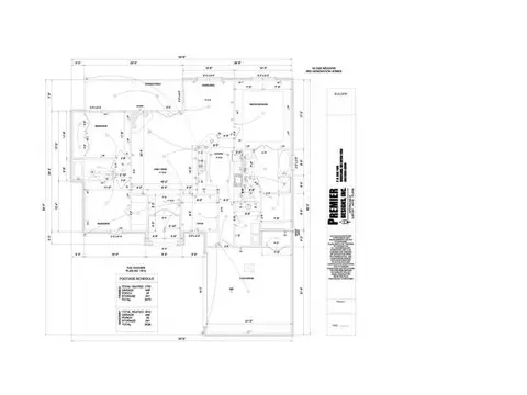 103 Oak Meadow Ct, Clinton, MS 39056 photo 8