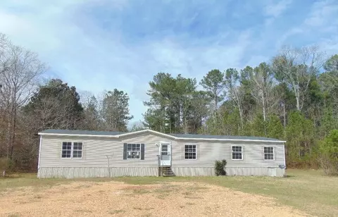 1330 Sammy Trl SE, Brookhaven, MS 39601 photo 1
