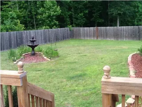 1002 Hampton Way, Florence, MS 39073 photo 12