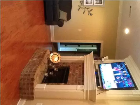 1002 Hampton Way, Florence, MS 39073 photo 6