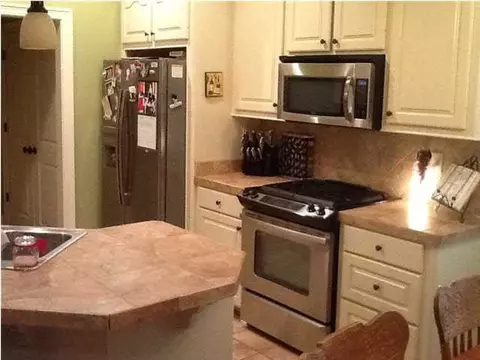 1002 Hampton Way, Florence, MS 39073 photo 4