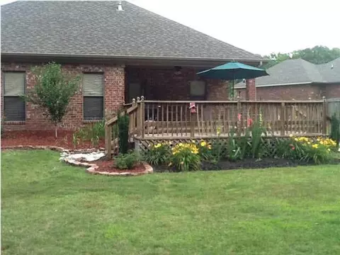 1002 Hampton Way, Florence, MS 39073 photo 13