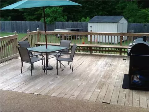 1002 Hampton Way, Florence, MS 39073 photo 11