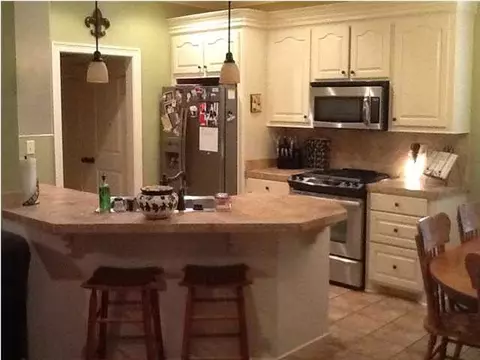 1002 Hampton Way, Florence, MS 39073 photo 3