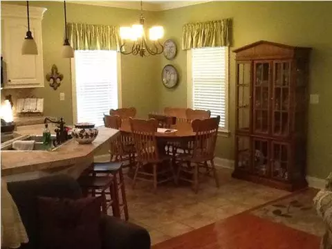 1002 Hampton Way, Florence, MS 39073 photo 5