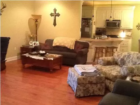 1002 Hampton Way, Florence, MS 39073 photo 7