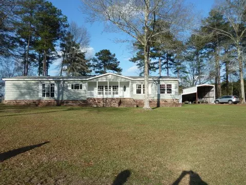 1014 Eagle Trl SW, Brookhaven, MS 39601 photo 1