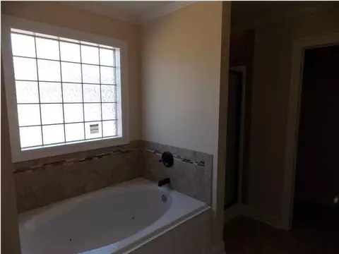 125 Garrett St, Terry, MS 39170 photo 1