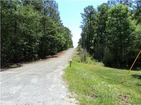 206 Sunset St, Brandon, MS 39042 photo 2