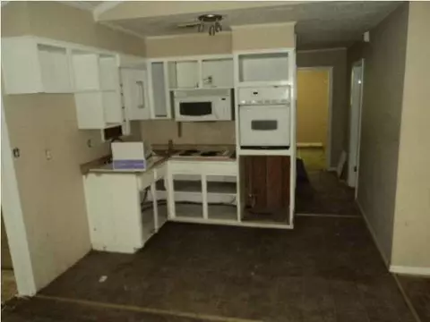 206 Sunset St, Brandon, MS 39042 photo 8