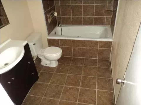 206 Sunset St, Brandon, MS 39042 photo 9