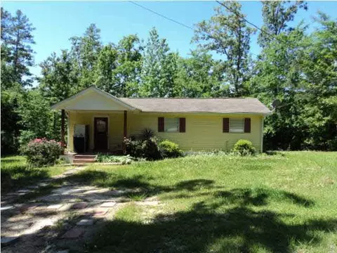 206 Sunset St, Brandon, MS 39042 photo 1