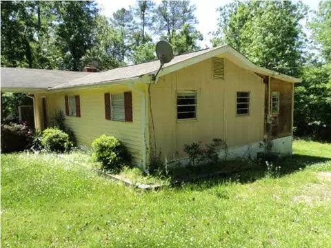 206 Sunset St, Brandon, MS 39042 photo 4