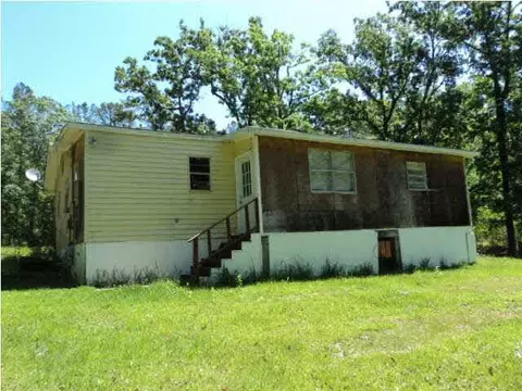 206 Sunset St, Brandon, MS 39042 photo 5