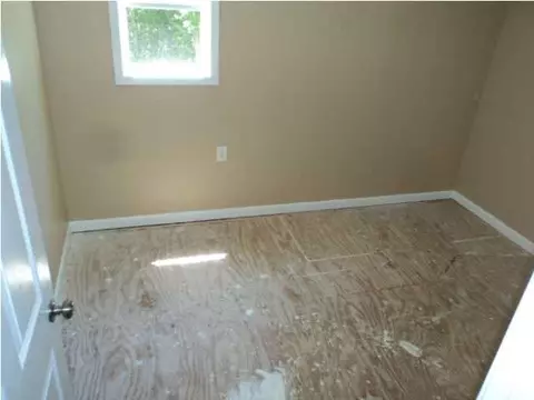 206 Sunset St, Brandon, MS 39042 photo 14