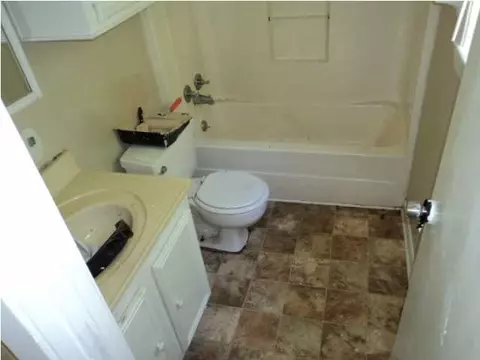 206 Sunset St, Brandon, MS 39042 photo 12