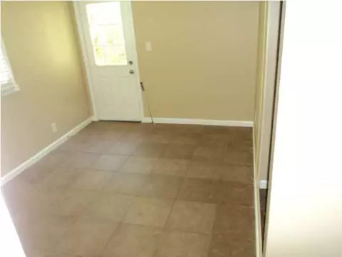 206 Sunset St, Brandon, MS 39042 photo 15