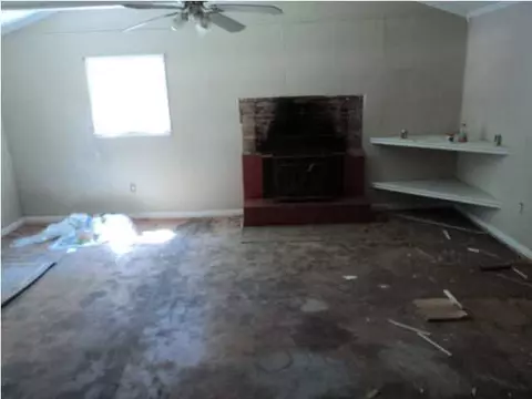 206 Sunset St, Brandon, MS 39042 photo 7
