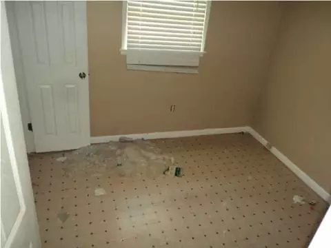 206 Sunset St, Brandon, MS 39042 photo 10