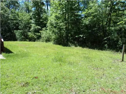 206 Sunset St, Brandon, MS 39042 photo 6